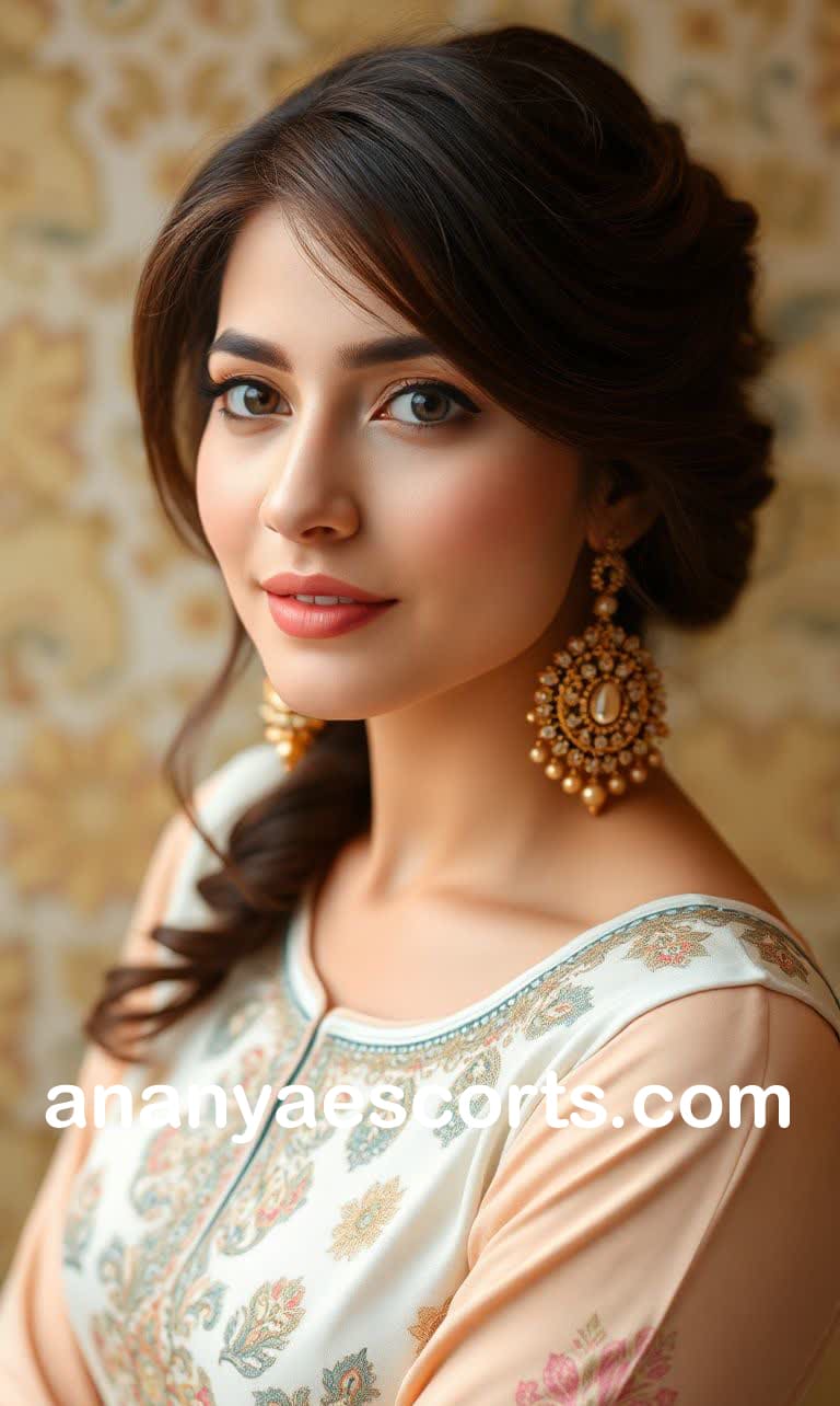 Bilaspur Chhattishgarh Escort Service
