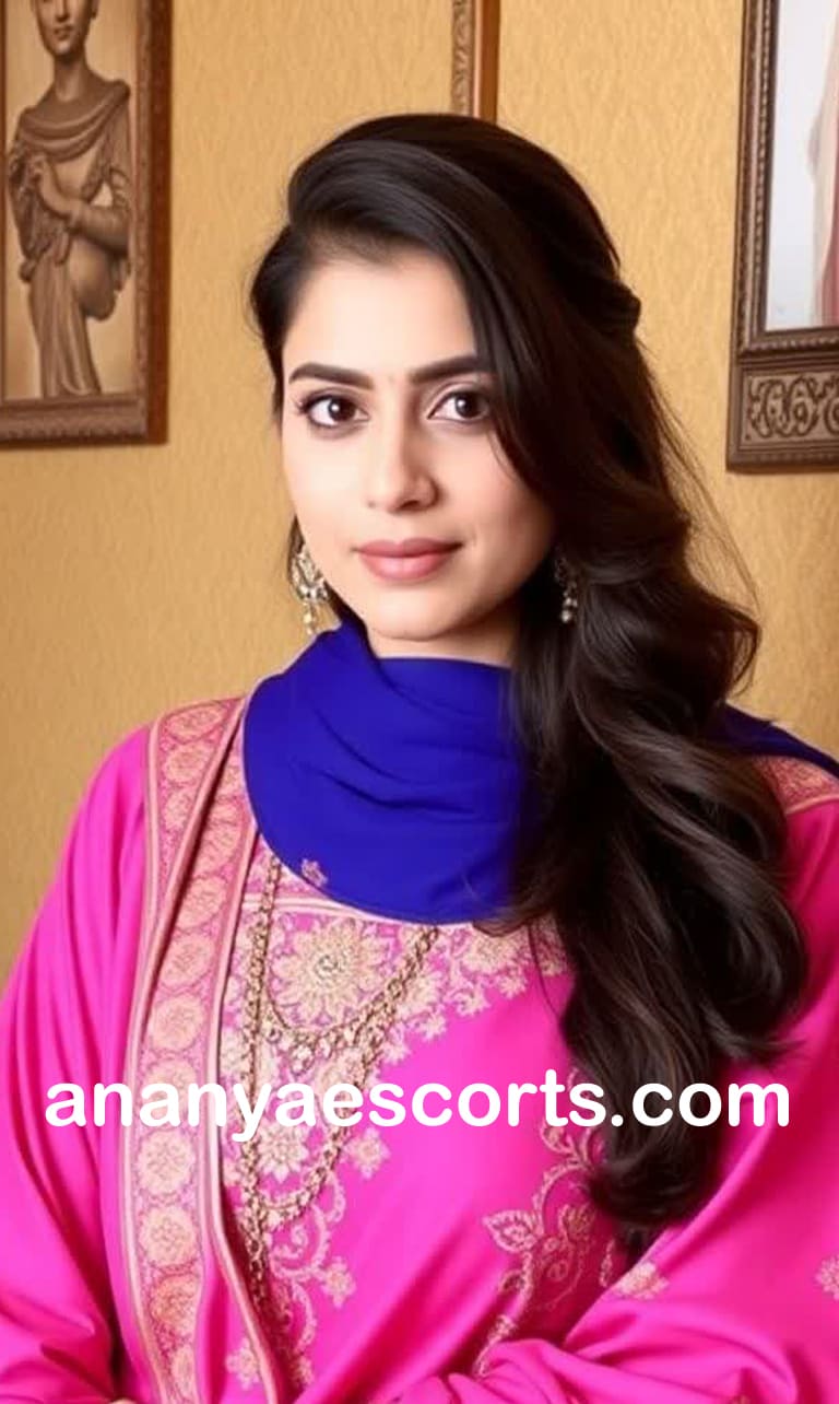 Call Girls in Bilaspur Chhattishgarh