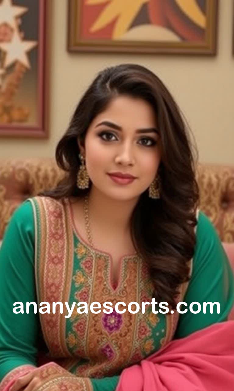 Bilaspur Chhattishgarh Escorts