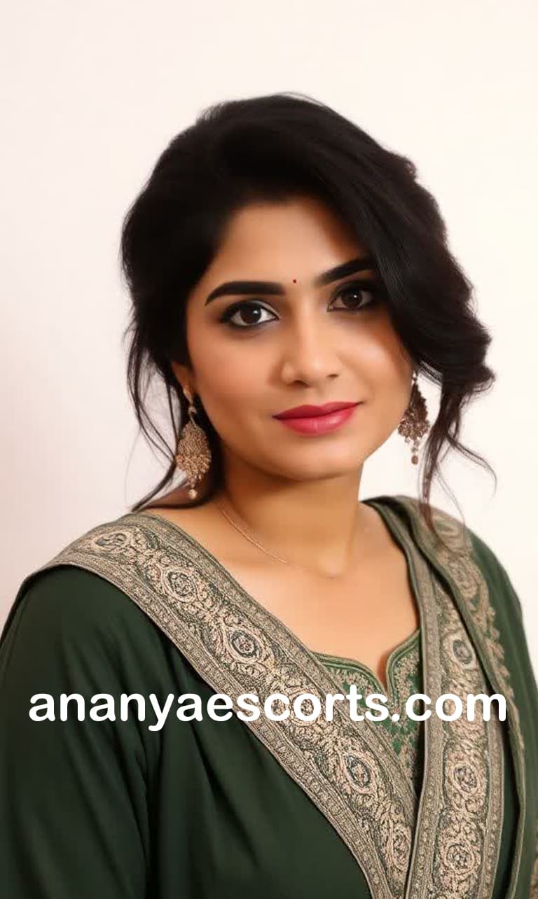 Bilaspur Chhattishgarh Escort Service