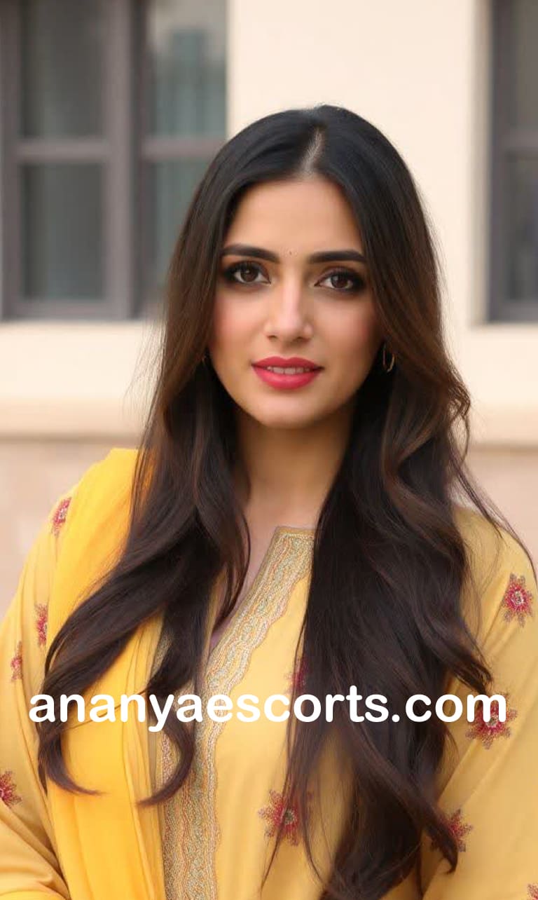 Bilaspur Chhattishgarh Escorts