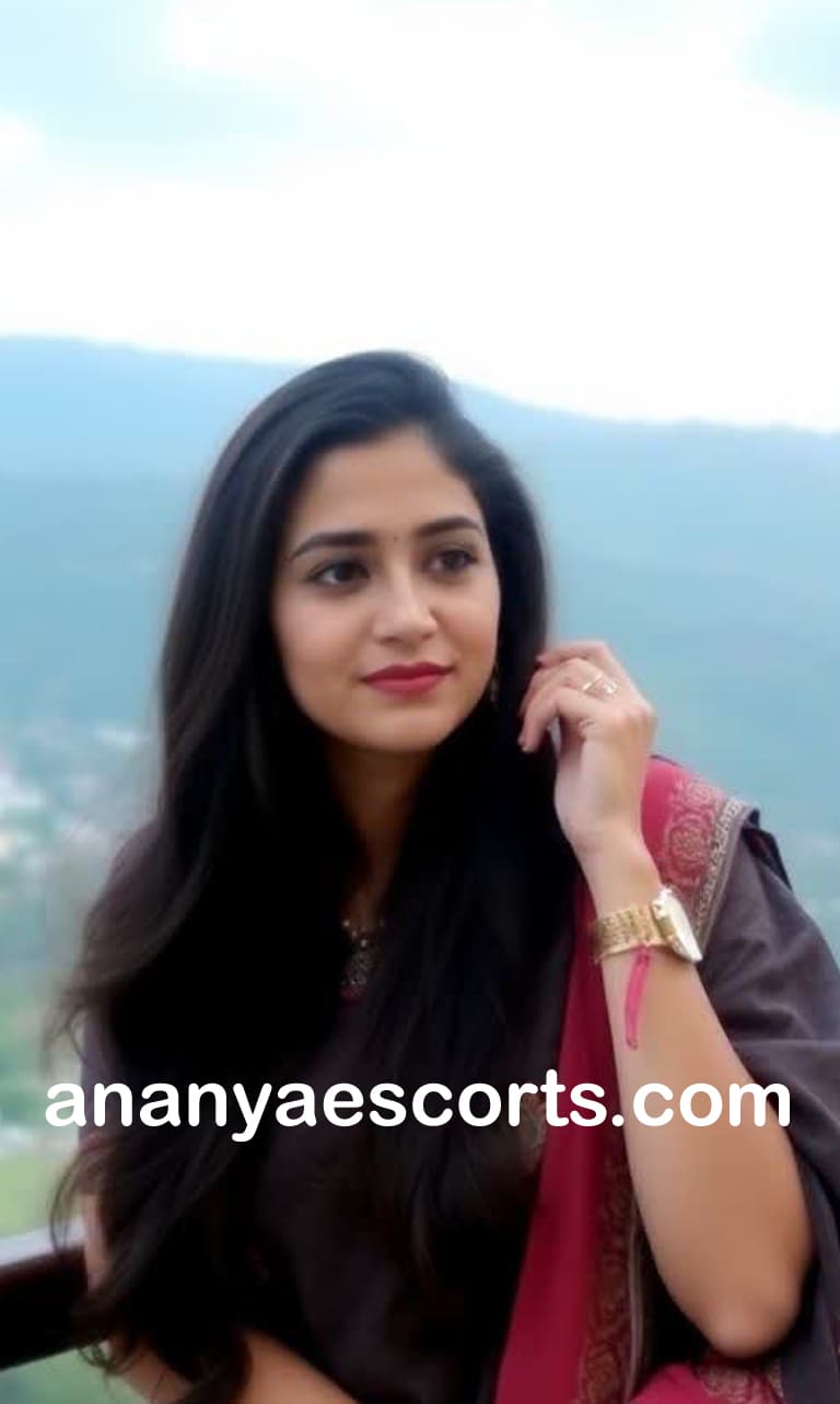 Bilaspur Chhattishgarh Escorts
