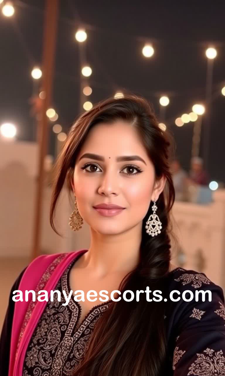 Bilaspur Chhattishgarh Call Girls