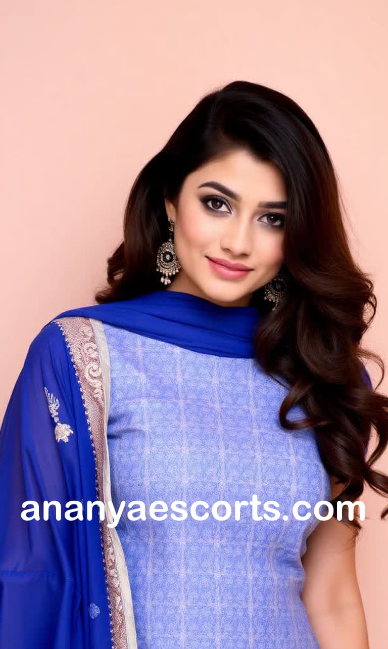 Bilaspur Chhattishgarh Call Girls Girls