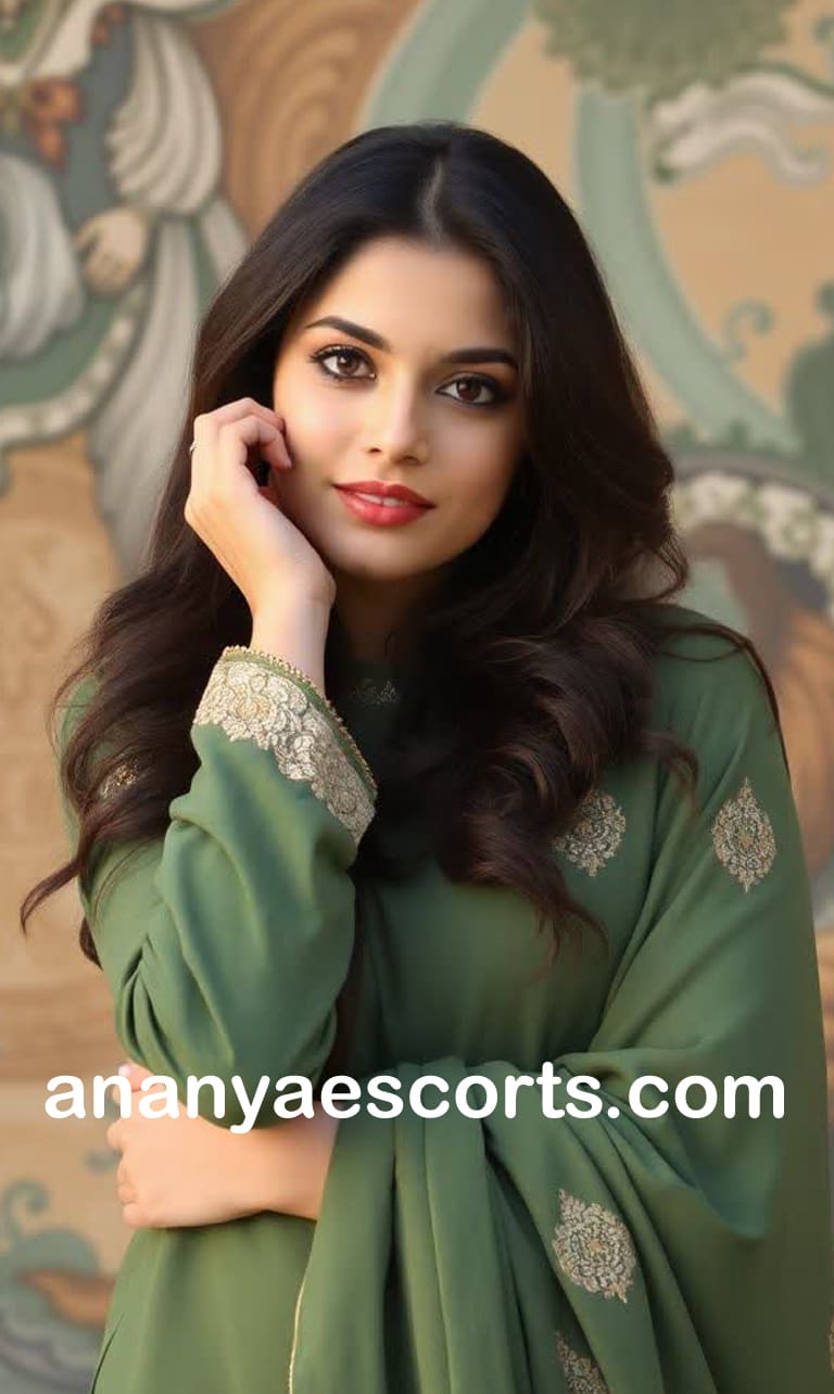 Call Girls in Bilaspur Chhattishgarh
